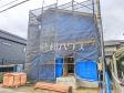 外観 【福岡市南区南大橋2丁目】 外観 【福岡市南区南大橋2丁目】