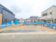 外観 【福岡市南区南大橋2丁目】 外観 【福岡市南区南大橋2丁目】