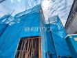 1号棟 外観 【西東京市ひばりが丘北4丁目】 1号棟 外観 【西東京市ひばりが丘北4丁目】