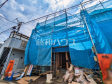 2号棟 外観 【西東京市ひばりが丘北4丁目】 2号棟 外観 【西東京市ひばりが丘北4丁目】