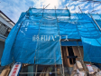 2号棟 外観 【西東京市ひばりが丘北4丁目】 2号棟 外観 【西東京市ひばりが丘北4丁目】