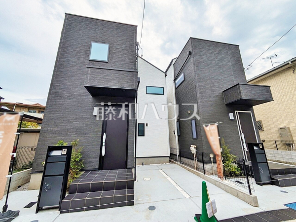 現場風景 【東久留米市柳窪3丁目】 見学はしたいけど、なかなか時間が取れない・・・そんな方に出勤前や仕事終わりにマイホームを見学できるサポートをいたします。 現場風景 【東久留米市柳窪3丁目】 見学はしたいけど、なかなか時間が取れない・・・そんな方に出勤前や仕事終わりにマイホームを見学できるサポートをいたします。