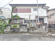現地写真(現況:古屋有り) 【八王子市川口町】 現地写真(現況:古屋有り) 【八王子市川口町】