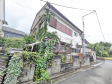 接道状況および現場風景 【八王子市川口町】 接道状況および現場風景 【八王子市川口町】