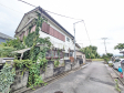 接道状況および現場風景 【八王子市川口町】 接道状況および現場風景 【八王子市川口町】