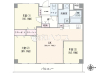 間取図 【藤和シティコープ朝霞仲町】 間取図 【藤和シティコープ朝霞仲町】