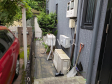 外観 【東大和市南街1丁目】 外観 【東大和市南街1丁目】