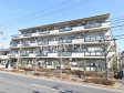 外観 【 セレーネ多摩川】 外観 【 セレーネ多摩川】