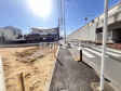接道状況および現場風景 【日野市百草】
前面道路は歩道もあり、小さなお子様にも安心ですね。 接道状況および現場風景 【日野市百草】
前面道路は歩道もあり、小さなお子様にも安心ですね。