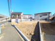 A号地 現地写真 建築会社を自由にセレクトできる土地分譲で理想の暮らしを叶えて下さい【日野市百草】 A号地 現地写真 建築会社を自由にセレクトできる土地分譲で理想の暮らしを叶えて下さい【日野市百草】