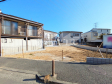 A号地 現地写真 周辺環境はもちろん、日当たりや設備仕様など、実際に行ってみないと分からないことも多くございます。営業担当がご案内いたしますので、お気軽にお問い合わせください。 【日野市百草】 A号地 現地写真 周辺環境はもちろん、日当たりや設備仕様など、実際に行ってみないと分からないことも多くございます。営業担当がご案内いたしますので、お気軽にお問い合わせください。 【日野市百草】