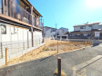 A号地 現地写真 セレシスでは、提携ハウスメーカー各社の詳細な比較情報をはじめ、家づくりに必要な情報をご提供いたします。ぜひ当社オリジナルサポートシステム「セレシス」をご活用下さい。 【日野市百草】 A号地 現地写真 セレシスでは、提携ハウスメーカー各社の詳細な比較情報をはじめ、家づくりに必要な情報をご提供いたします。ぜひ当社オリジナルサポートシステム「セレシス」をご活用下さい。 【日野市百草】