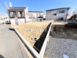 A号地 現地写真 当社オリジナル注文住宅サポートシステム「ハウス会」で、信頼のおける建築会社のご紹介も承ります。プレゼン見積もり等お気軽にお問合せ下さい。 【日野市百草】 A号地 現地写真 当社オリジナル注文住宅サポートシステム「ハウス会」で、信頼のおける建築会社のご紹介も承ります。プレゼン見積もり等お気軽にお問合せ下さい。 【日野市百草】