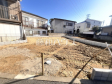 A号地 現地写真 創業51年!地域密着の藤和ハウスへ是非お問合せ下さい。【日野市百草】 A号地 現地写真 創業51年!地域密着の藤和ハウスへ是非お問合せ下さい。【日野市百草】