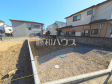 B号地 現地写真 当社オリジナルの注文住宅サポートシステム「セレシス」で、信頼のおける大手ハウスメーカーのご紹介も承ります。【日野市百草】 B号地 現地写真 当社オリジナルの注文住宅サポートシステム「セレシス」で、信頼のおける大手ハウスメーカーのご紹介も承ります。【日野市百草】