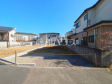 B号地 現地写真 当社オリジナル注文住宅サポートシステム「ハウス会」で、信頼のおける建築会社のご紹介も承ります。プレゼン見積もり等お気軽にお問合せ下さい。【日野市百草】 B号地 現地写真 当社オリジナル注文住宅サポートシステム「ハウス会」で、信頼のおける建築会社のご紹介も承ります。プレゼン見積もり等お気軽にお問合せ下さい。【日野市百草】