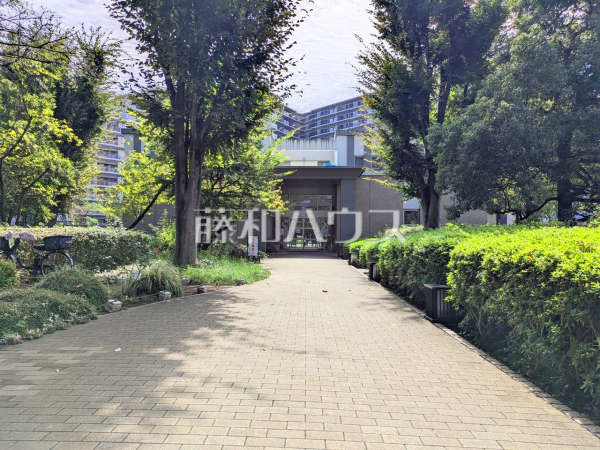 外観 【レガリア】 外観 【レガリア】