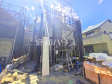 1号棟 外観 【福岡市早良区飯倉6丁目】 1号棟 外観 【福岡市早良区飯倉6丁目】