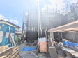 2号棟 外観 【福岡市早良区飯倉6丁目】 2号棟 外観 【福岡市早良区飯倉6丁目】