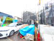 2号棟 外観 【福岡市早良区飯倉6丁目】 2号棟 外観 【福岡市早良区飯倉6丁目】