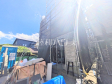 2号棟 外観 【福岡市早良区飯倉6丁目】 2号棟 外観 【福岡市早良区飯倉6丁目】