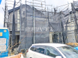 2号棟 外観 【福岡市早良区飯倉6丁目】 2号棟 外観 【福岡市早良区飯倉6丁目】