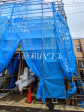 1号棟 外観 【狛江市和泉本町3丁目】 1号棟 外観 【狛江市和泉本町3丁目】