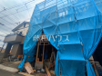 2号棟 外観 【狛江市和泉本町3丁目】 2号棟 外観 【狛江市和泉本町3丁目】