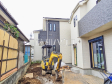 A号棟 外観 【昭島市朝日町4丁目】 A号棟 外観 【昭島市朝日町4丁目】