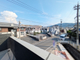1号棟 バルコニー 【福岡市城南区片江2丁目】 1号棟 バルコニー 【福岡市城南区片江2丁目】