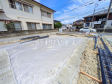 2号棟 現地写真 【福岡市城南区片江2丁目】 2号棟 現地写真 【福岡市城南区片江2丁目】