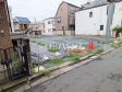 C号棟 現地写真 【中野区野方1丁目】 C号棟 現地写真 【中野区野方1丁目】