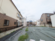 C号棟 現地写真 【中野区野方1丁目】 C号棟 現地写真 【中野区野方1丁目】