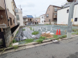 C号棟 現地写真 【中野区野方1丁目】 C号棟 現地写真 【中野区野方1丁目】