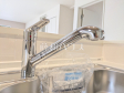 一体型浄水器 【八王子市絹ケ丘2丁目】 一体型浄水器 【八王子市絹ケ丘2丁目】