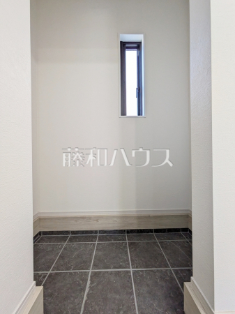 収納 【八王子市絹ケ丘2丁目】 収納 【八王子市絹ケ丘2丁目】