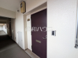 玄関 【日野台ハイツ】 玄関 【日野台ハイツ】