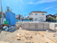 1号棟 外観 【福岡市南区屋形原2丁目】 1号棟 外観 【福岡市南区屋形原2丁目】