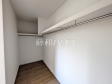 1号棟 収納 【福岡市南区屋形原2丁目】 1号棟 収納 【福岡市南区屋形原2丁目】