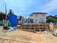 1号棟 外観 【福岡市南区屋形原2丁目】 1号棟 外観 【福岡市南区屋形原2丁目】