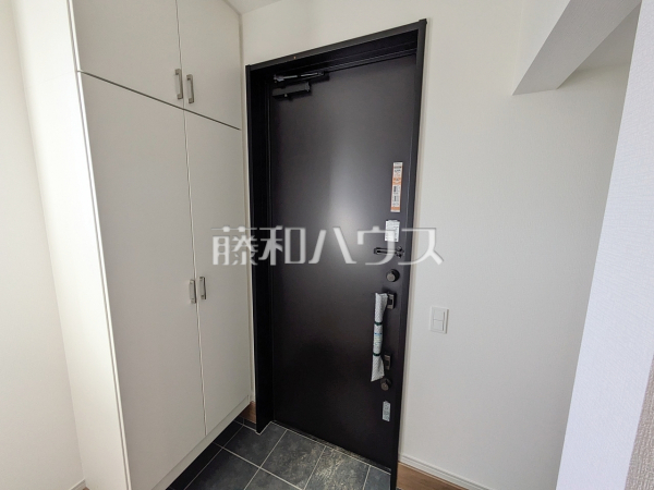 1号棟 その他内観 【福岡市南区屋形原2丁目】 1号棟 その他内観 【福岡市南区屋形原2丁目】