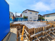 1号棟 外観 【福岡市南区屋形原2丁目】 1号棟 外観 【福岡市南区屋形原2丁目】