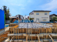 1号棟 外観 【福岡市南区屋形原2丁目】 1号棟 外観 【福岡市南区屋形原2丁目】