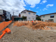 1号棟付近 現地写真 【福岡市南区屋形原2丁目】 1号棟付近 現地写真 【福岡市南区屋形原2丁目】