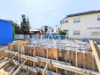 1号棟 外観 【福岡市南区屋形原2丁目】 1号棟 外観 【福岡市南区屋形原2丁目】
