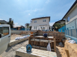 2号棟 外観 【福岡市南区屋形原2丁目】 2号棟 外観 【福岡市南区屋形原2丁目】