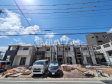 外観 【宜野湾市上原1丁目】 外観 【宜野湾市上原1丁目】