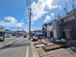 現場風景 【宜野湾市上原1丁目】 現場風景 【宜野湾市上原1丁目】