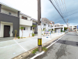 現場風景 【宜野湾市上原1丁目】 現場風景 【宜野湾市上原1丁目】