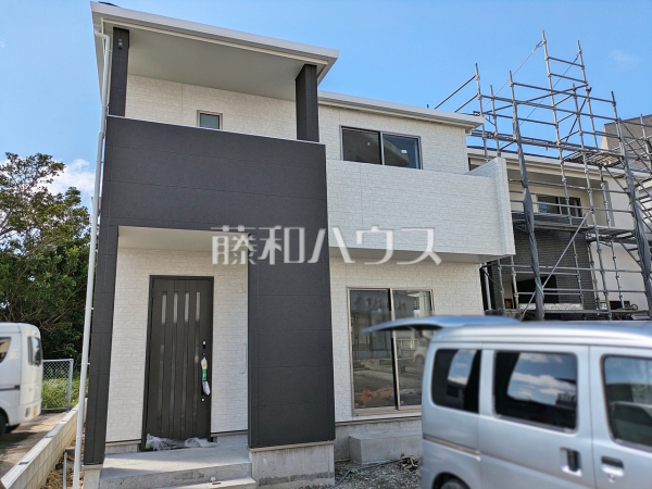 A号棟 外観 【宜野湾市上原1丁目】周辺環境はもちろん、日当たりや設備仕様など、実際に行ってみないと分からないことも多くございます。営業担当がご案内いたしますので、お気軽にお問い合わせください。 A号棟 外観 【宜野湾市上原1丁目】周辺環境はもちろん、日当たりや設備仕様など、実際に行ってみないと分からないことも多くございます。営業担当がご案内いたしますので、お気軽にお問い合わせください。
